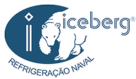 Logo Iceberg